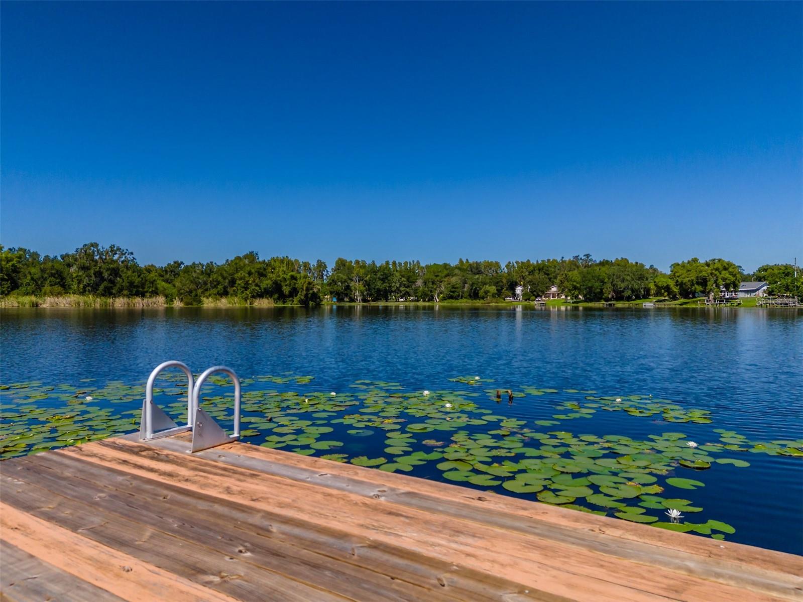 Listing photo id 65 for 2327 Camp Indianhead Road