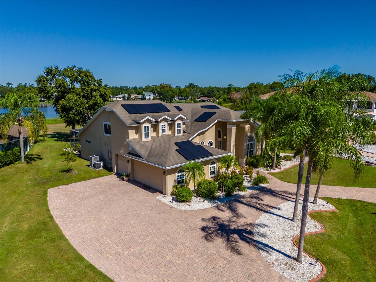 Listing photo id 66 for 2327 Camp Indianhead Road