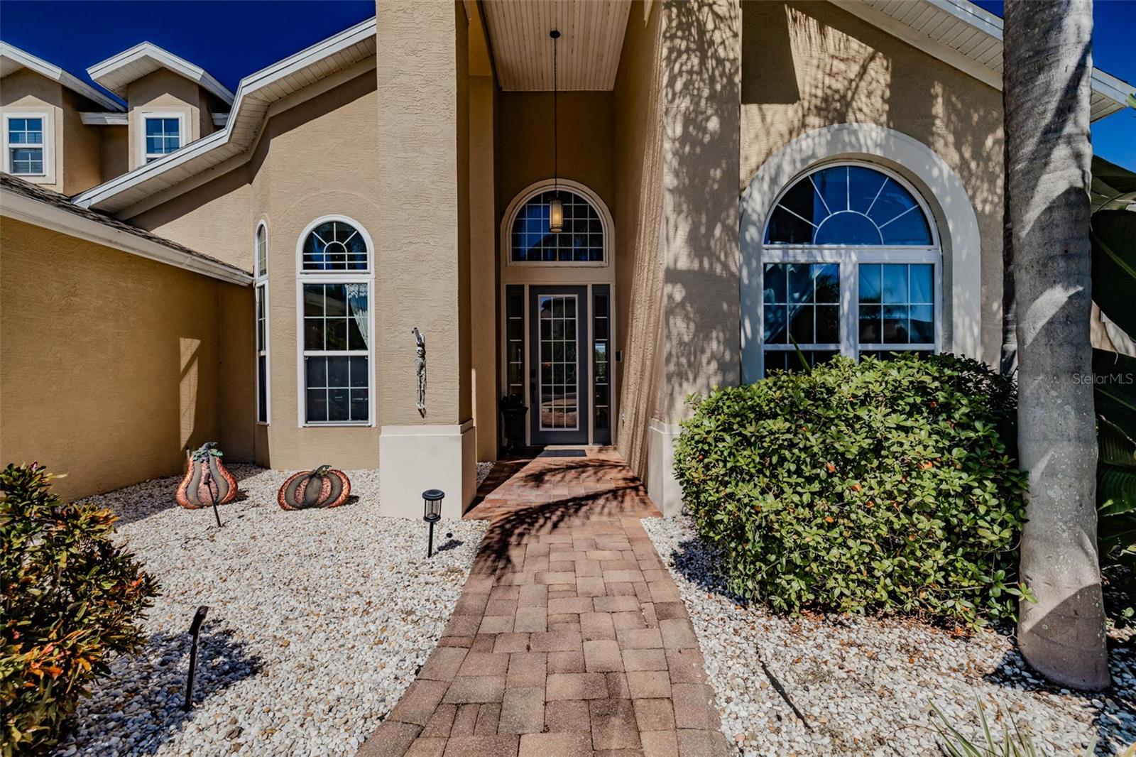 Listing photo id 6 for 2327 Camp Indianhead Road