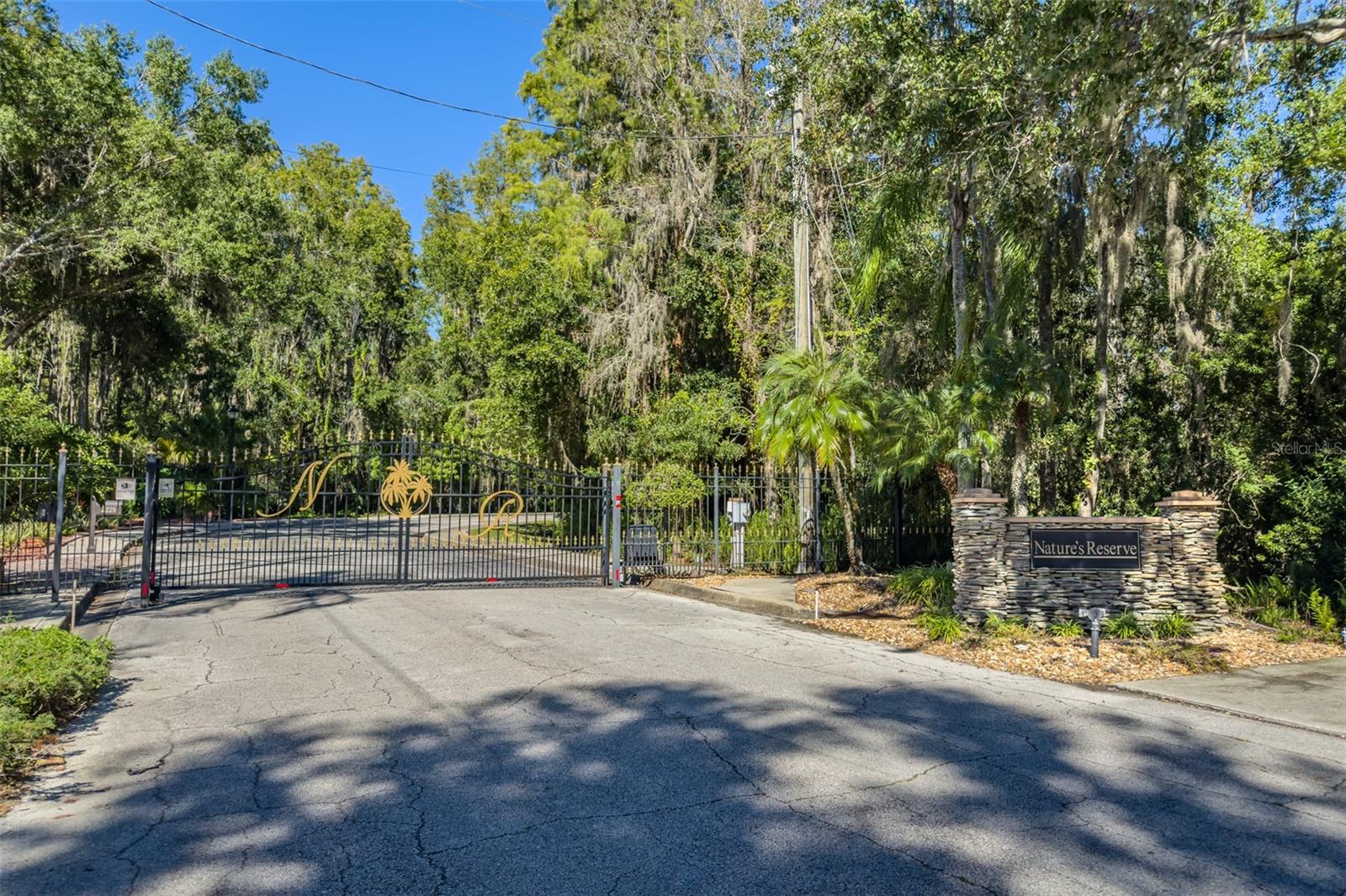 Listing photo id 85 for 2327 Camp Indianhead Road
