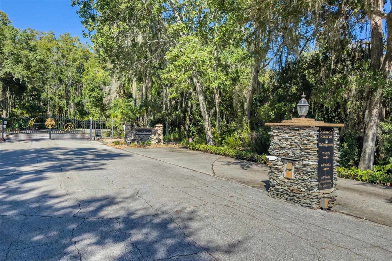 Listing photo id 86 for 2327 Camp Indianhead Road