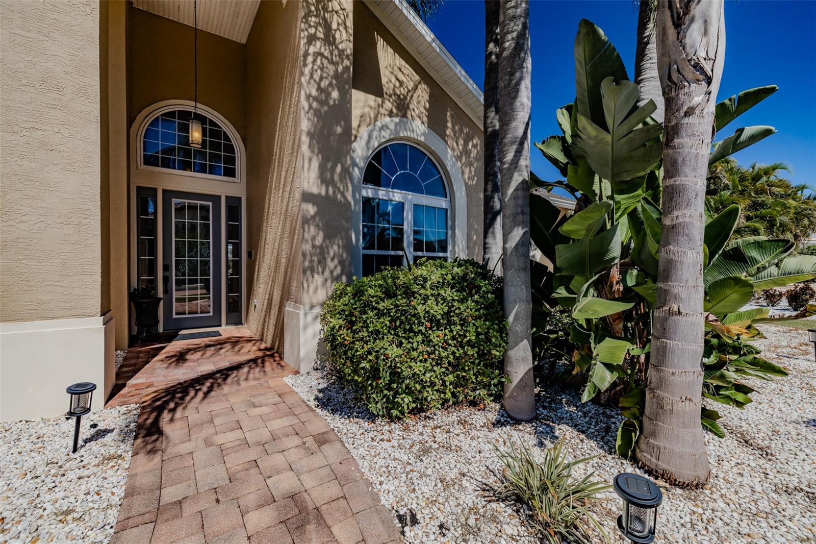 Listing photo id 7 for 2327 Camp Indianhead Road