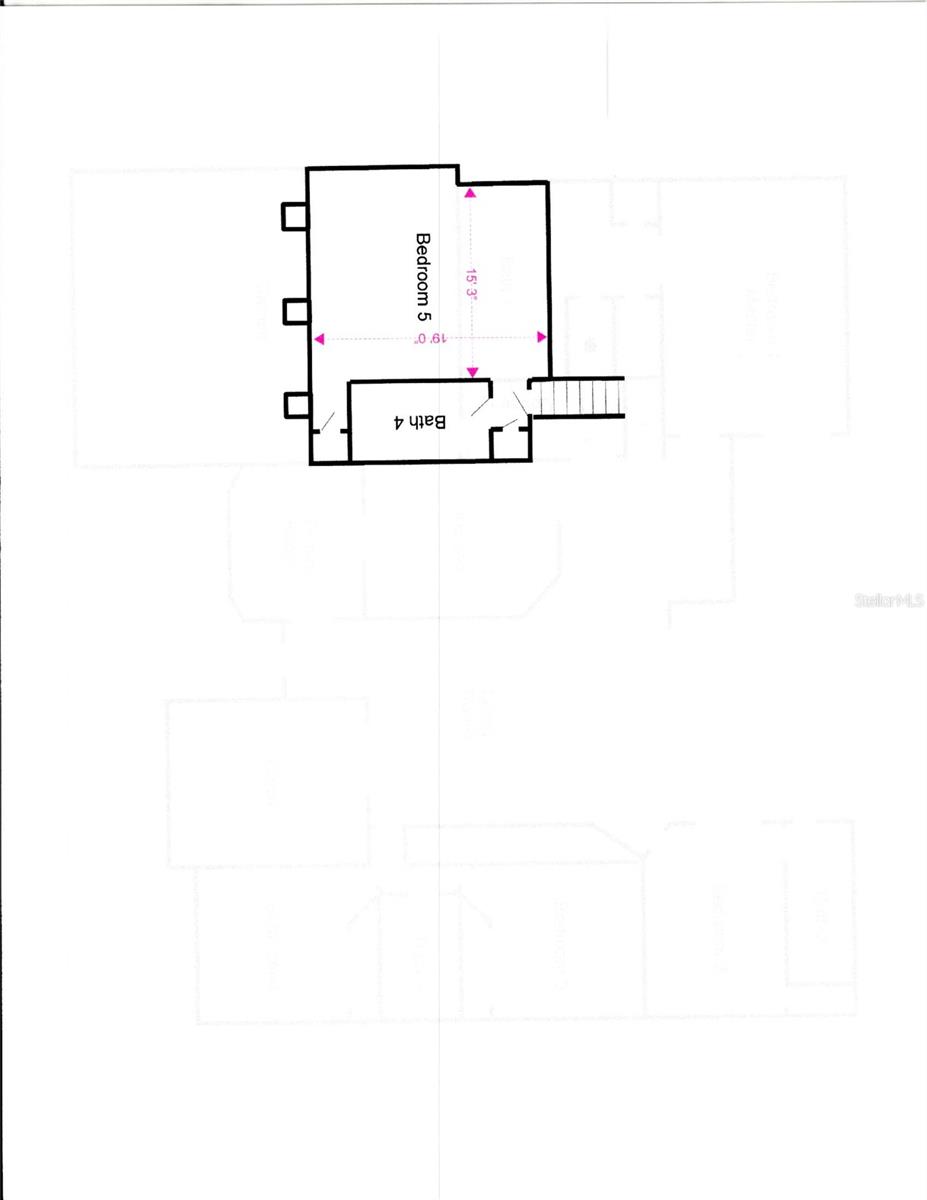 Listing photo id 88 for 2327 Camp Indianhead Road
