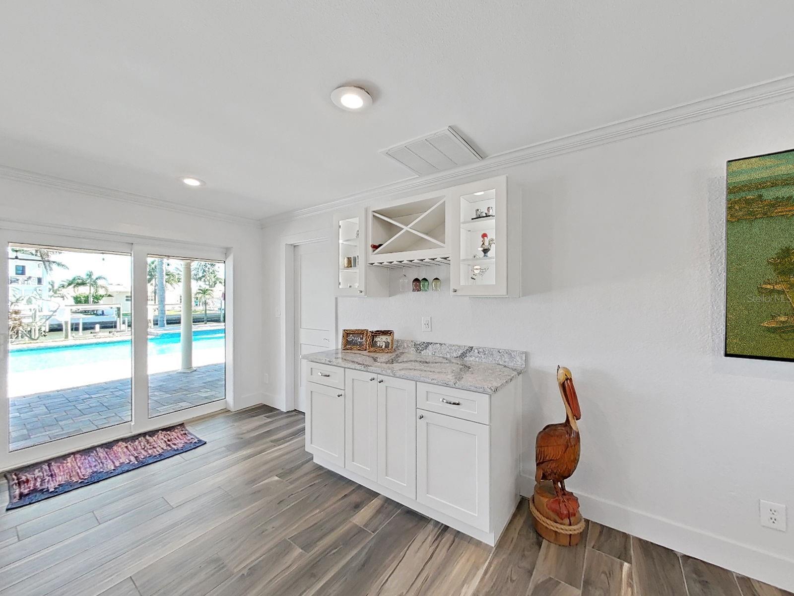 Image 15 of 52 For 11876 Walker Avenue