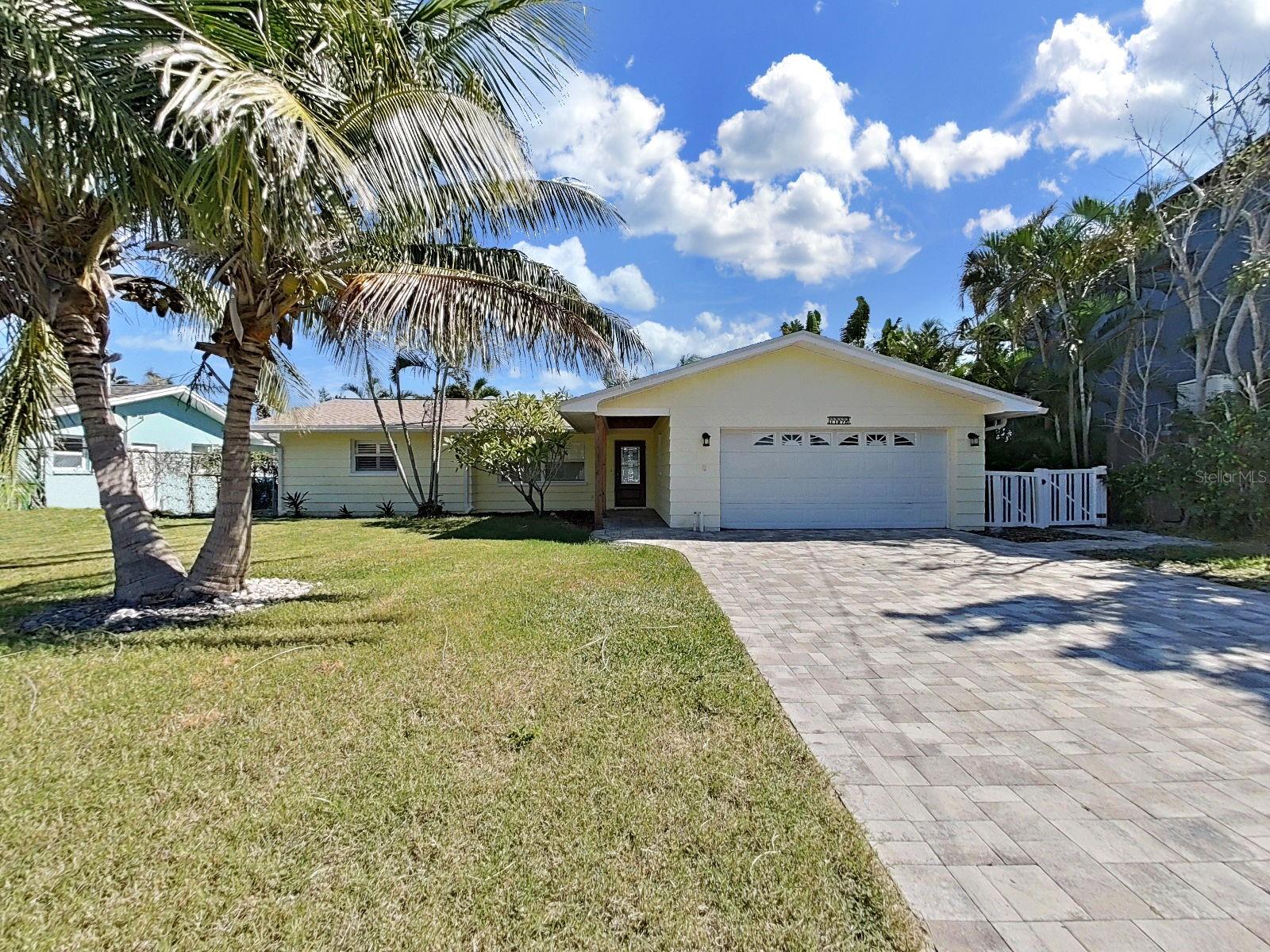 Image 2 of 52 For 11876 Walker Avenue