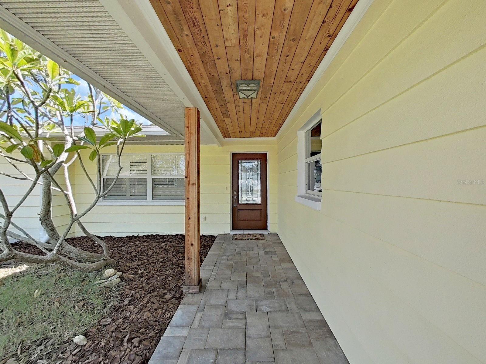 Image 3 of 52 For 11876 Walker Avenue