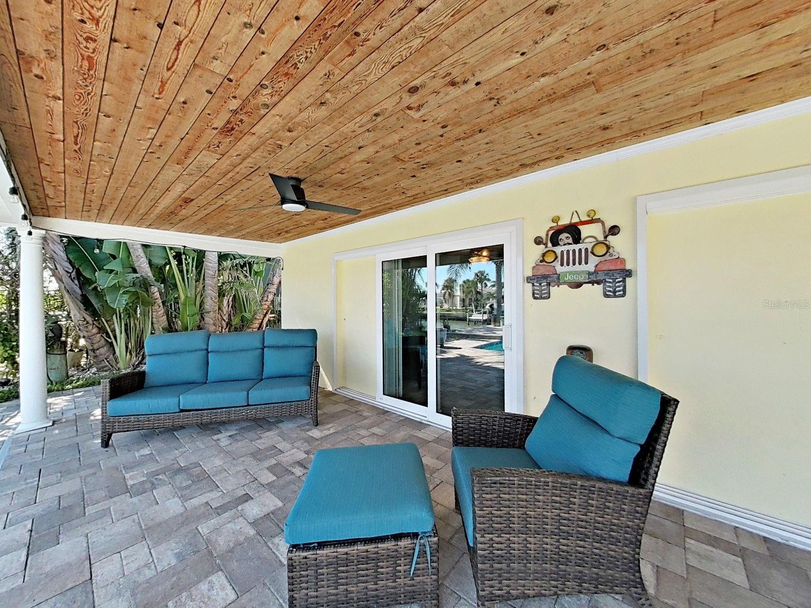 Image 30 of 52 For 11876 Walker Avenue