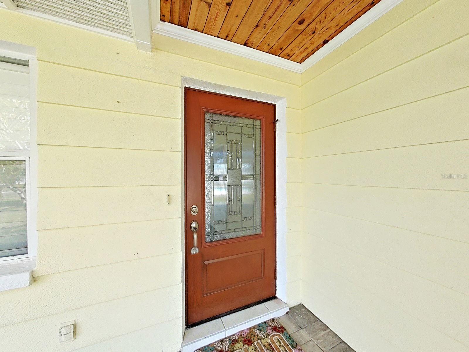 Image 4 of 52 For 11876 Walker Avenue