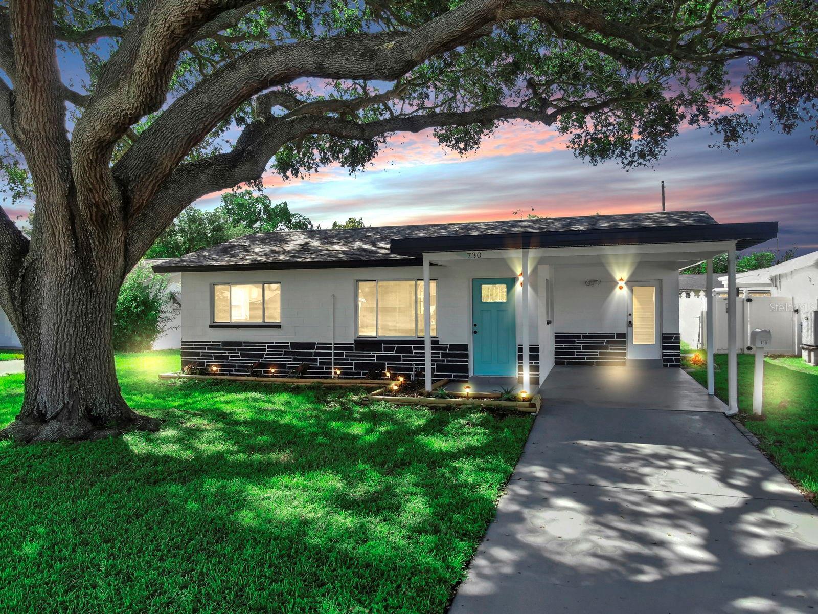 Listing photo id 39 for 730 Lynndale Street N