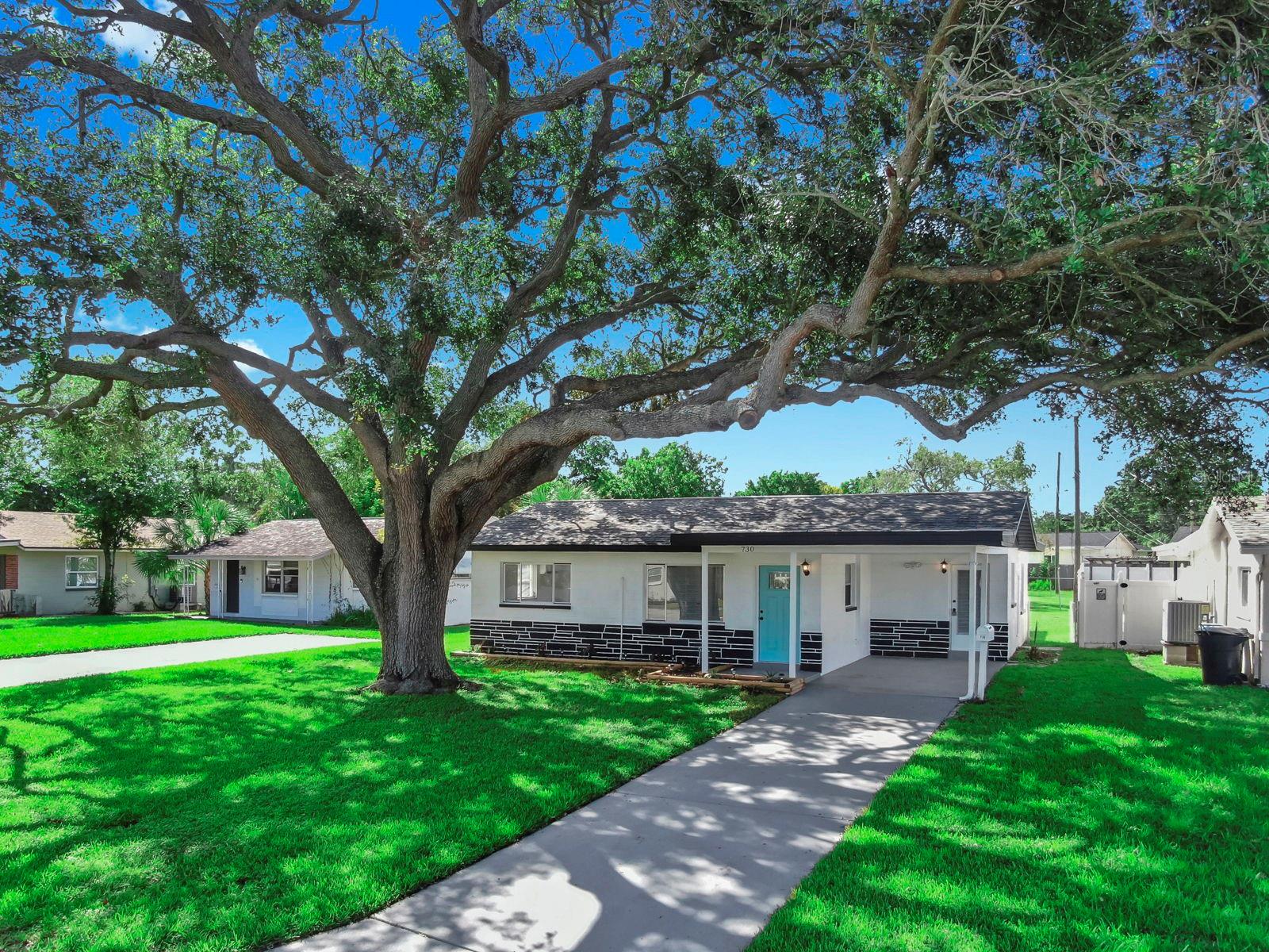 Listing photo id 45 for 730 Lynndale Street N