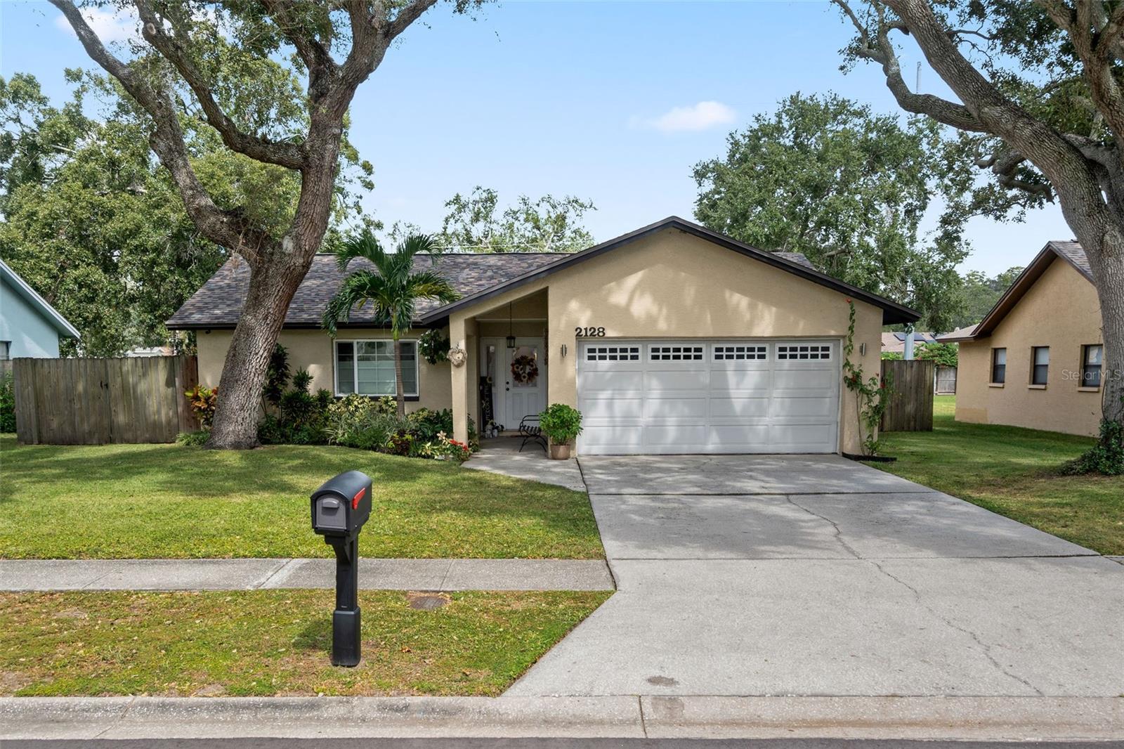 Details for 2128 Karan Way, CLEARWATER, FL 33763