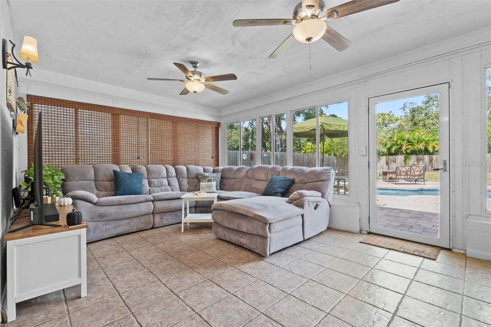 Image 15 of 34 For 2128 Karan Way