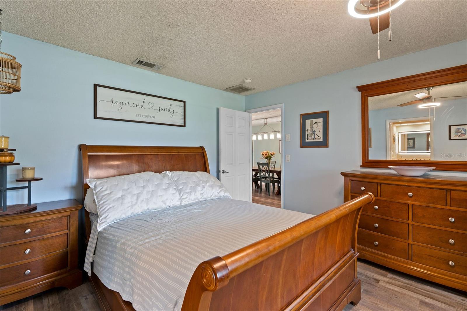 Image 18 of 34 For 2128 Karan Way