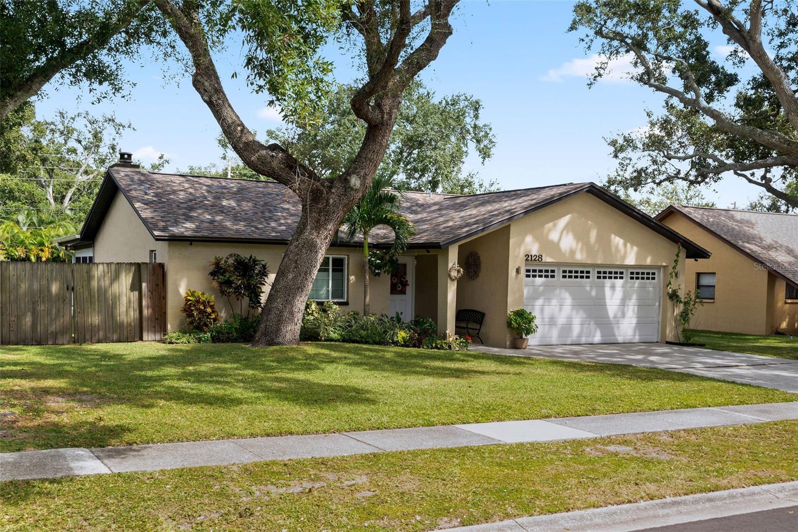 Image 2 of 34 For 2128 Karan Way
