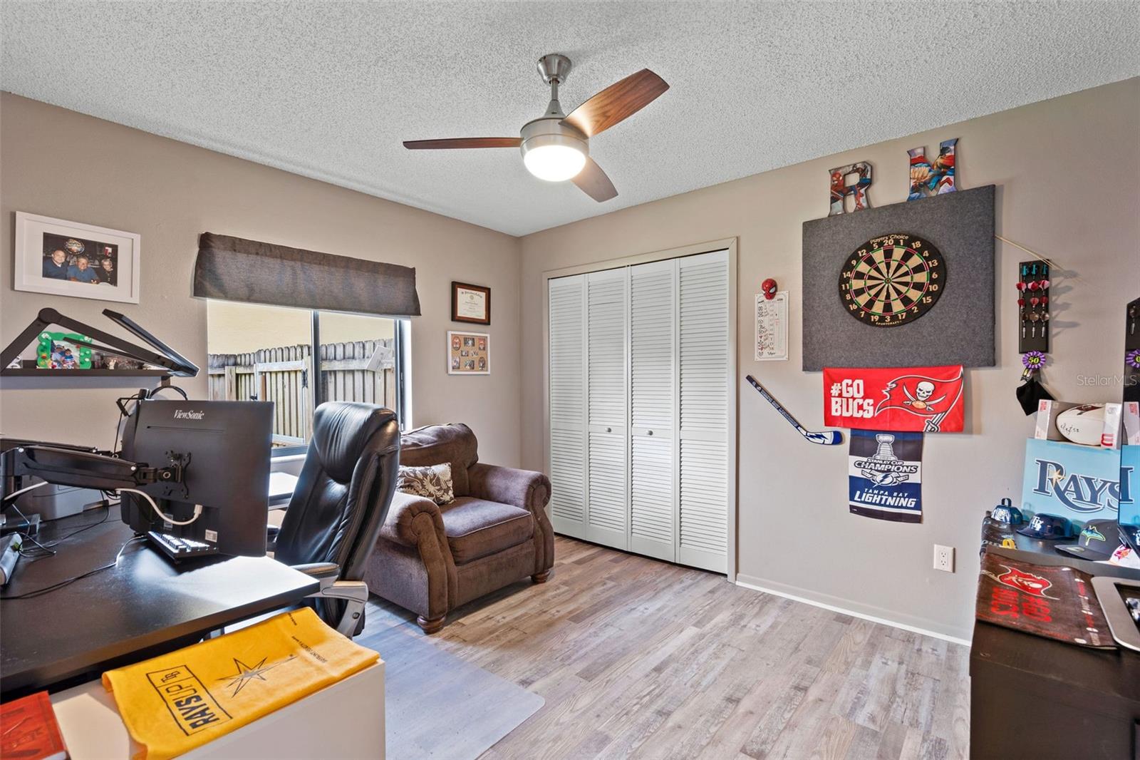 Image 20 of 34 For 2128 Karan Way