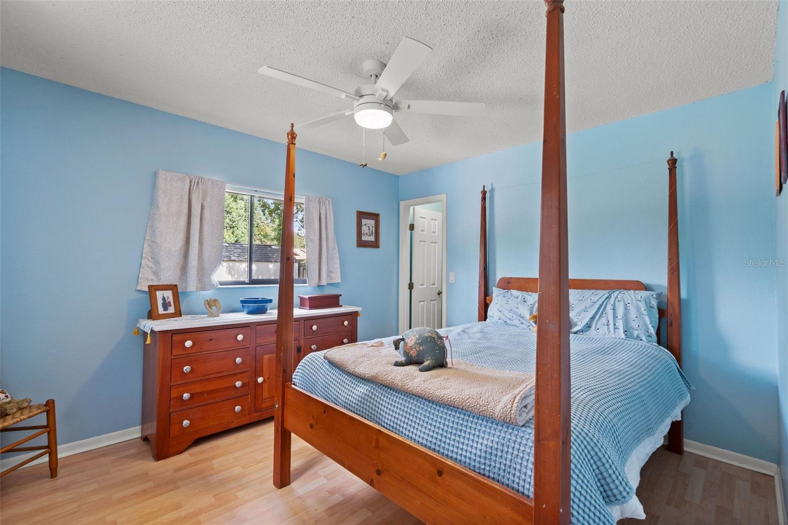 Image 26 of 34 For 2128 Karan Way
