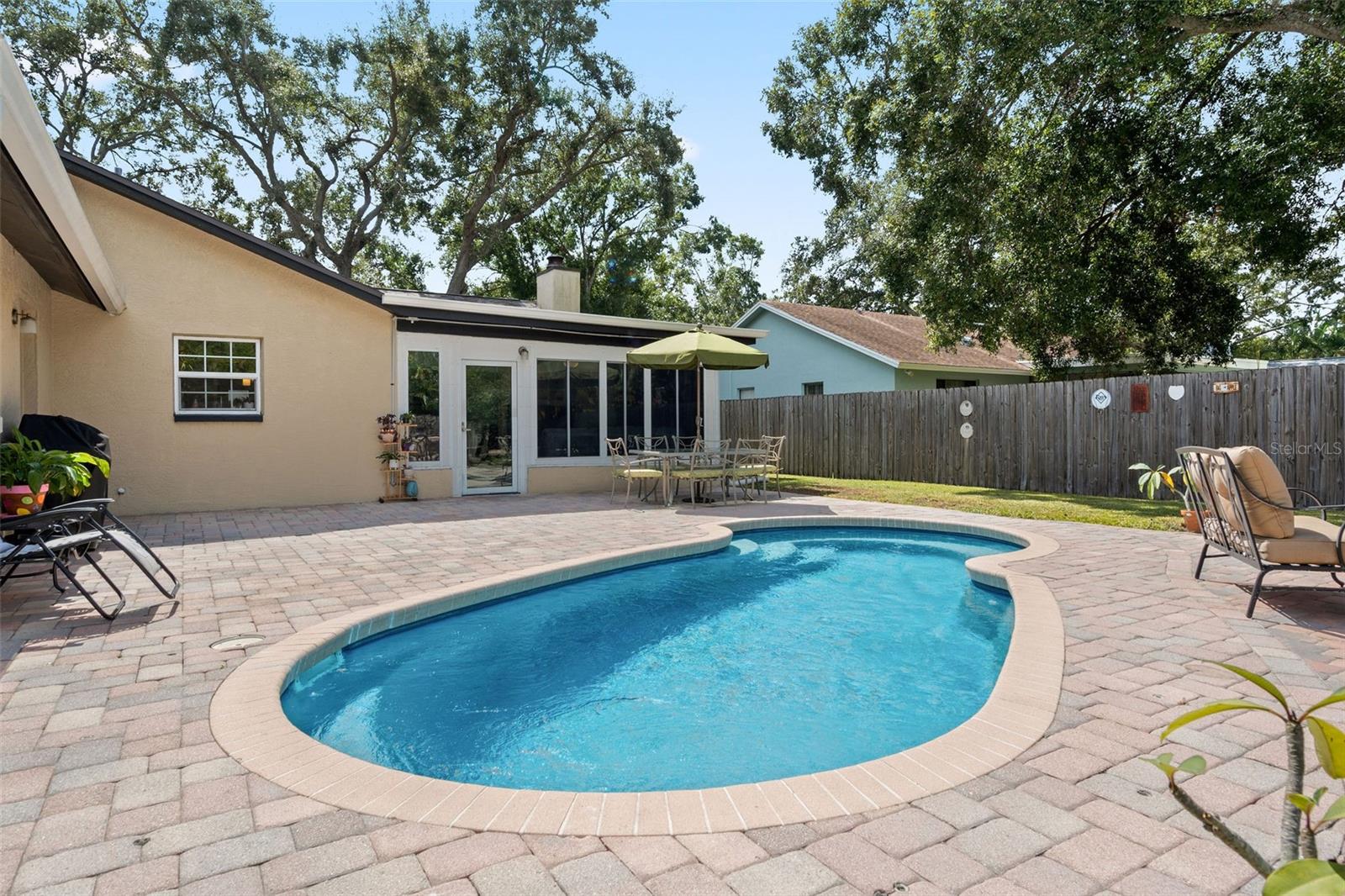 Image 28 of 34 For 2128 Karan Way