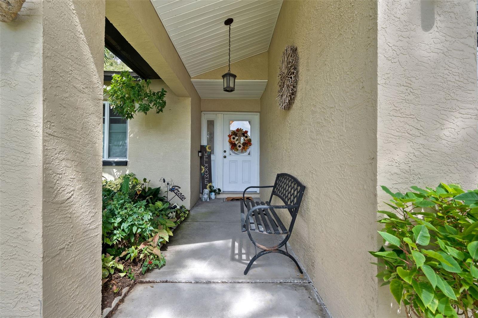 Image 3 of 34 For 2128 Karan Way