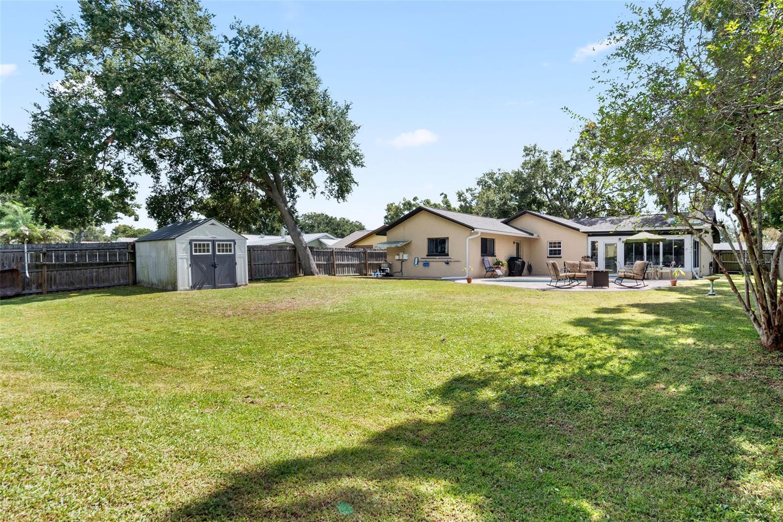 Image 30 of 34 For 2128 Karan Way