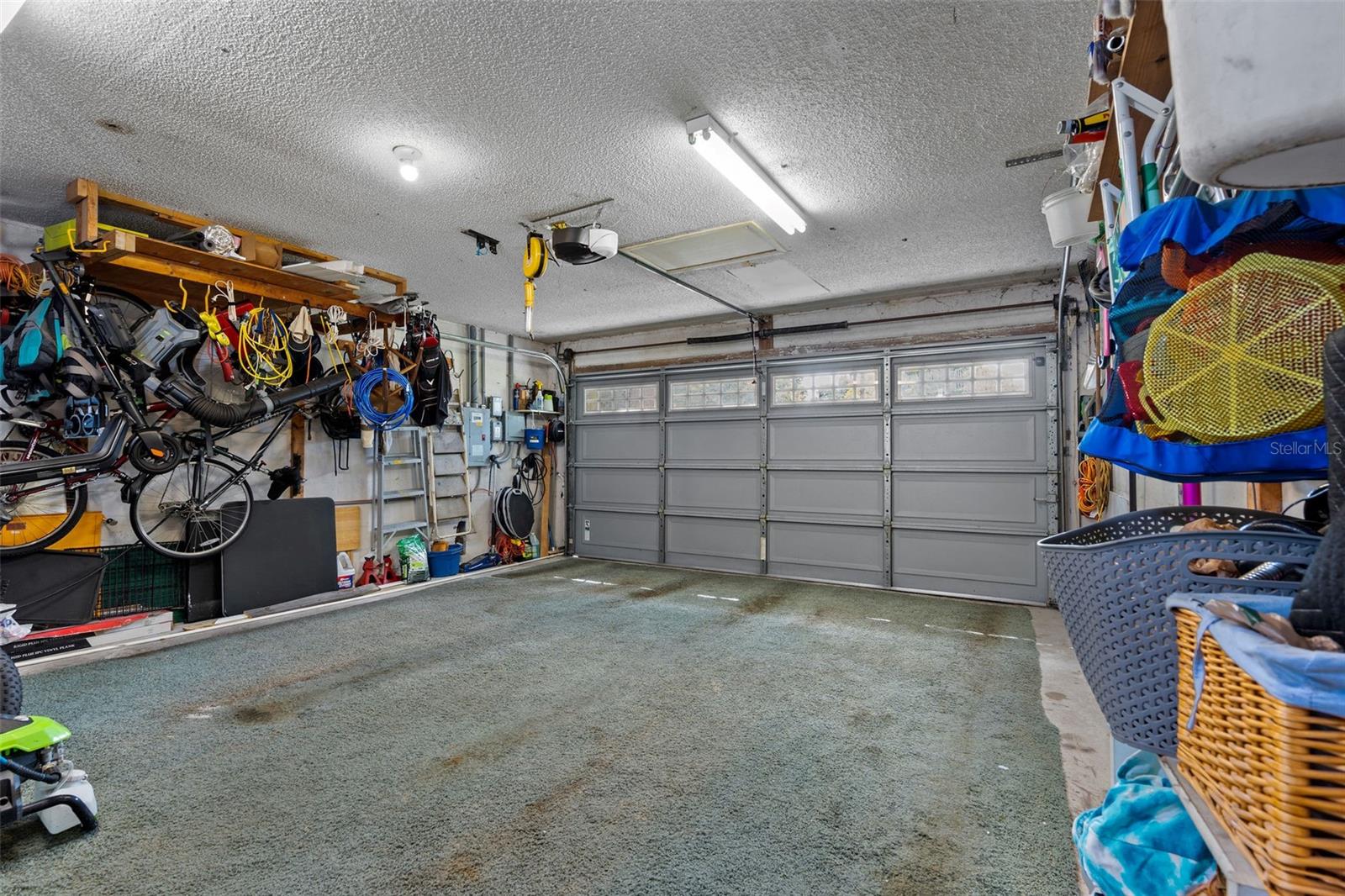 Image 31 of 34 For 2128 Karan Way
