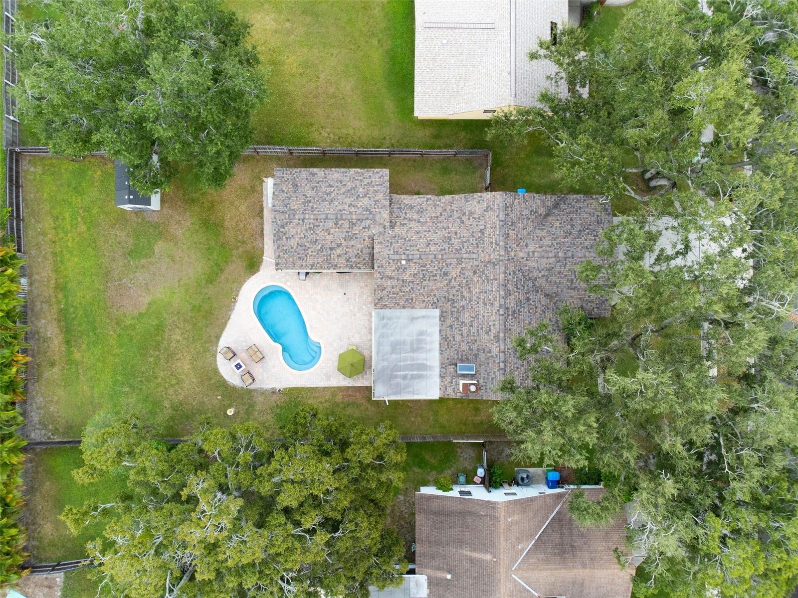 Image 32 of 34 For 2128 Karan Way