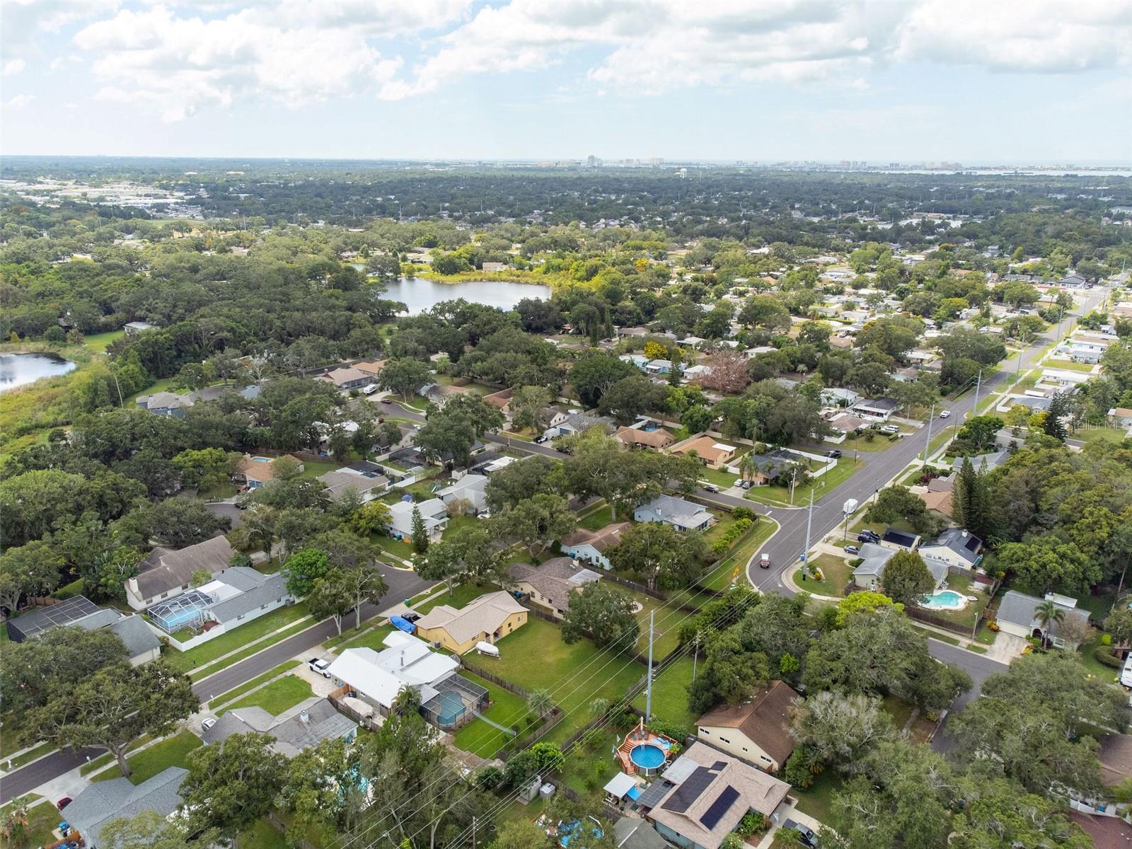 Image 34 of 34 For 2128 Karan Way