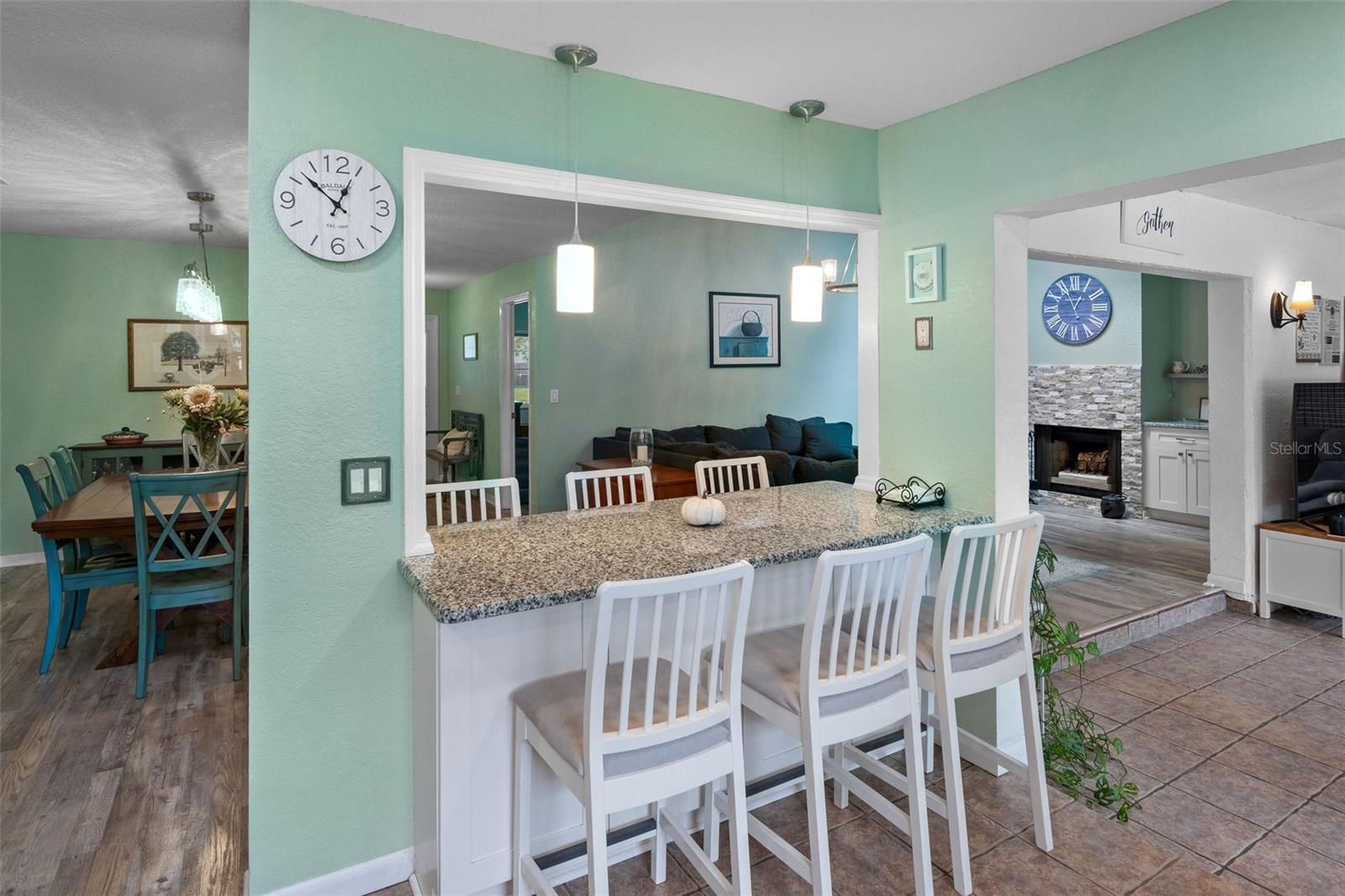 Image 7 of 34 For 2128 Karan Way