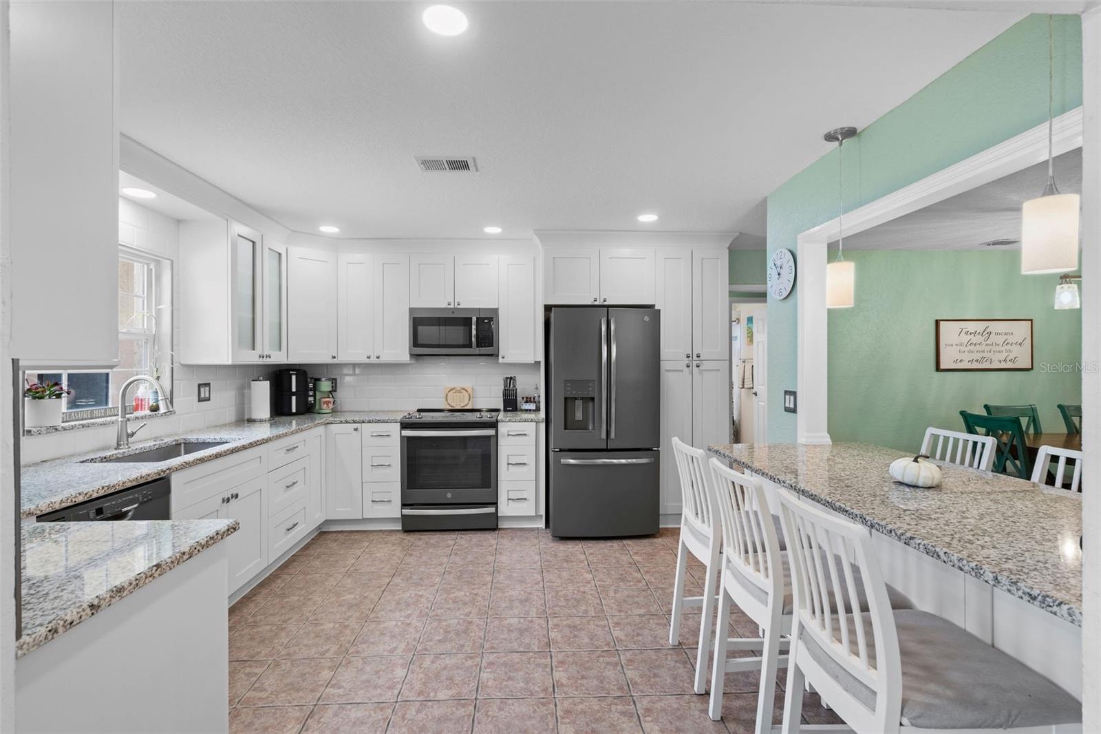 Image 8 of 34 For 2128 Karan Way