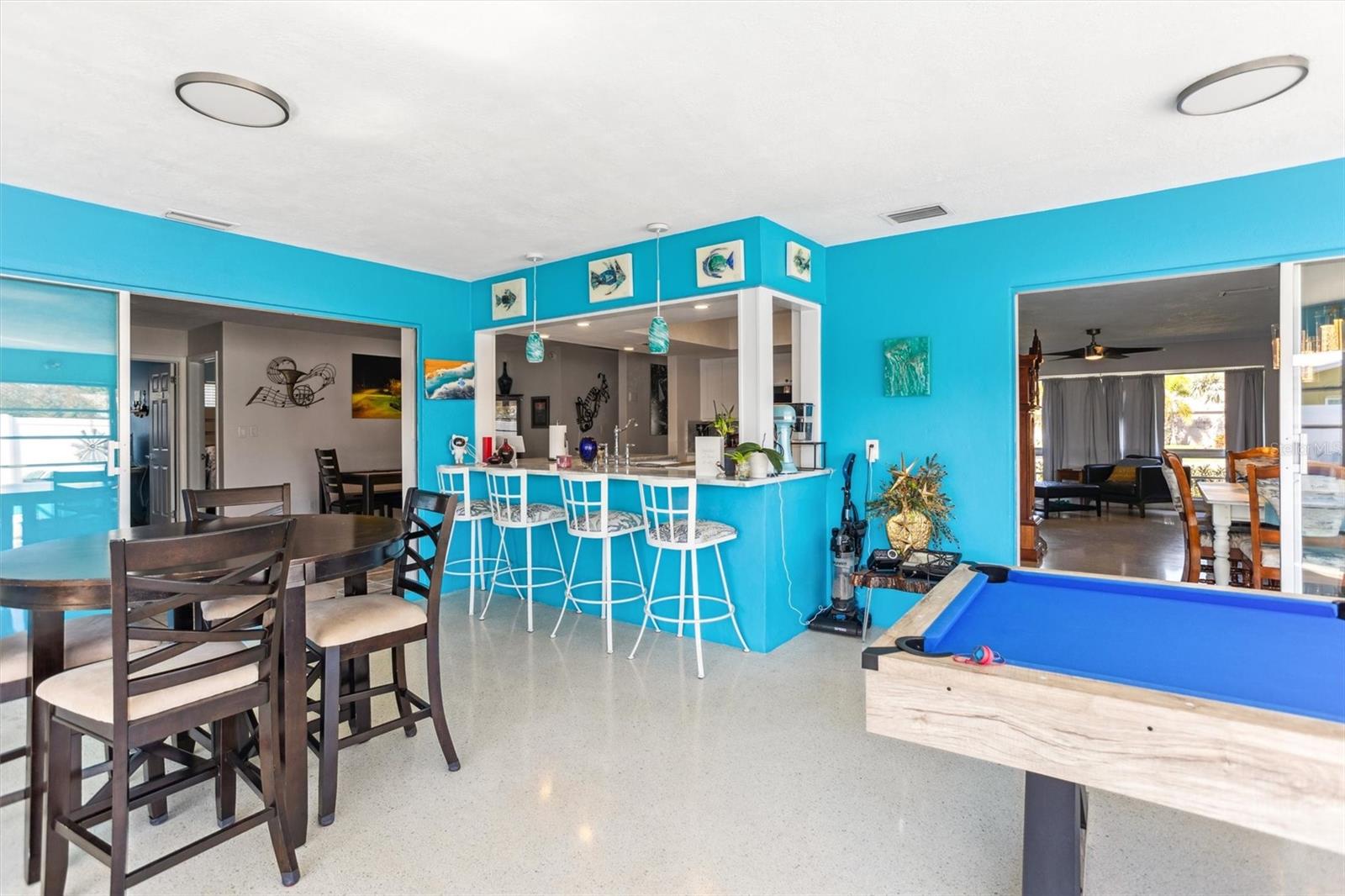Image 11 of 34 For 6300 16th Street S