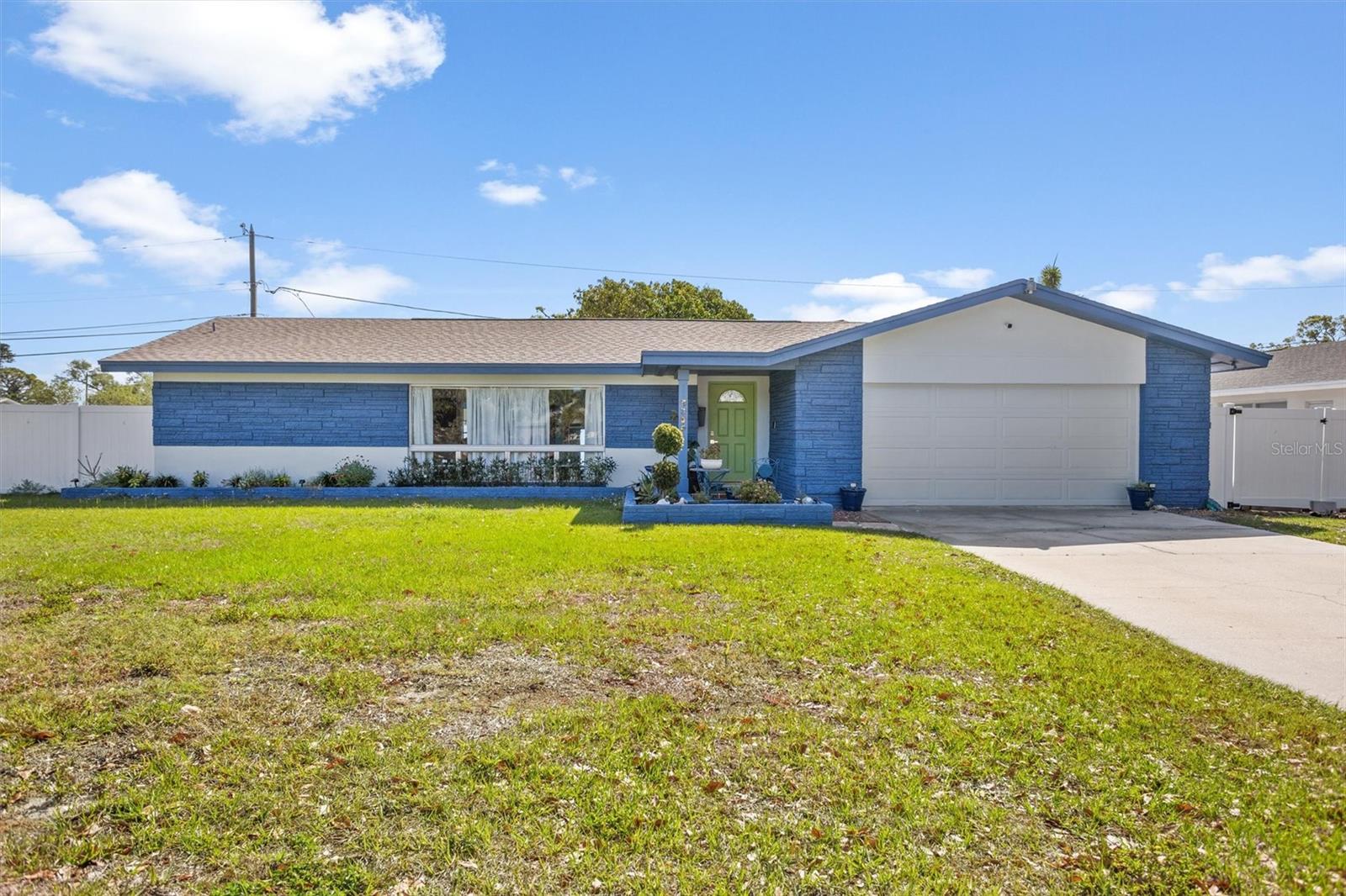 Image 2 of 34 For 6300 16th Street S