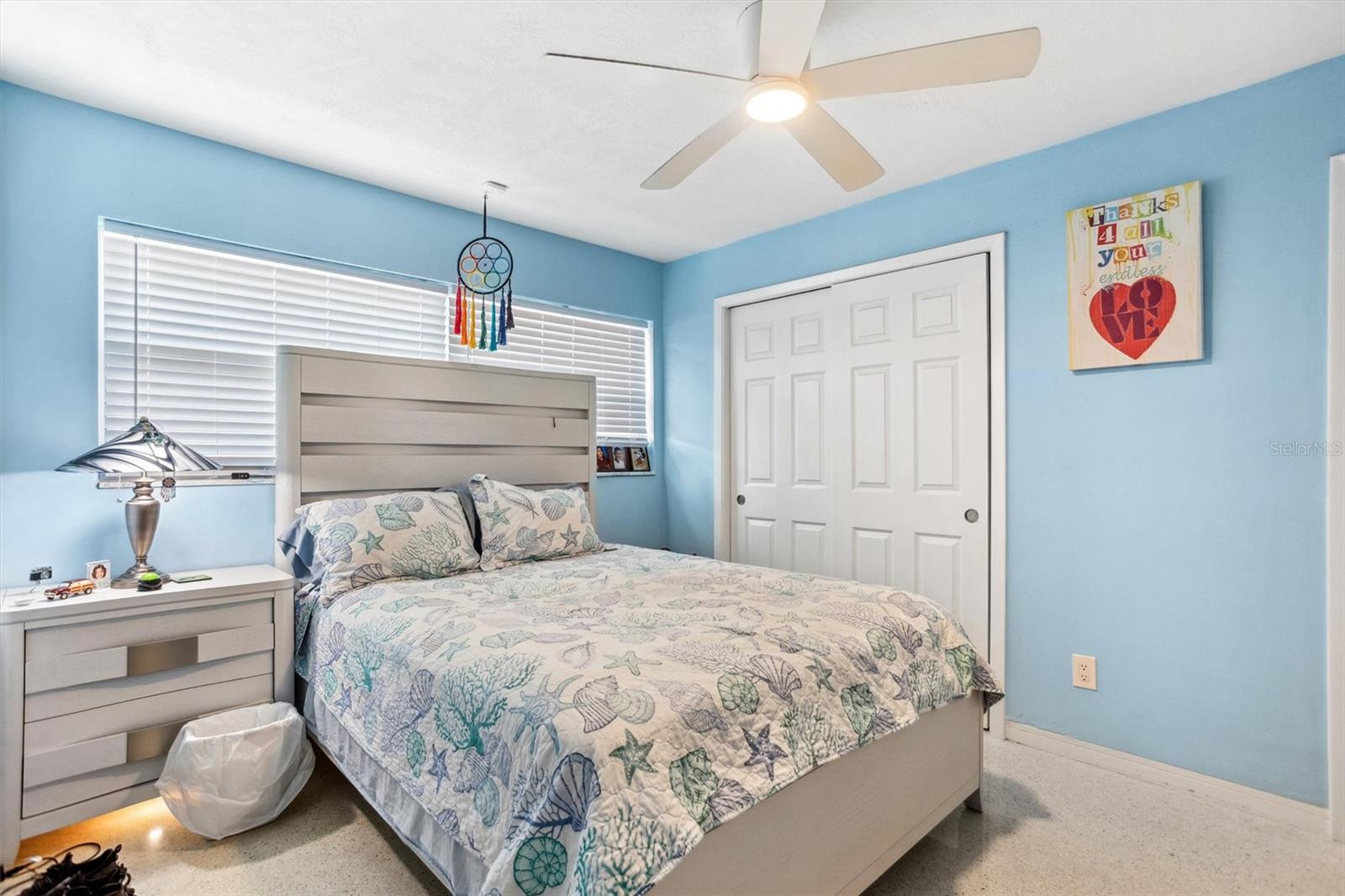 Image 20 of 34 For 6300 16th Street S