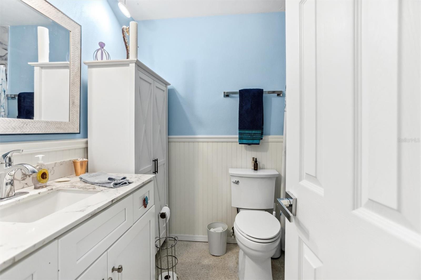Image 21 of 34 For 6300 16th Street S