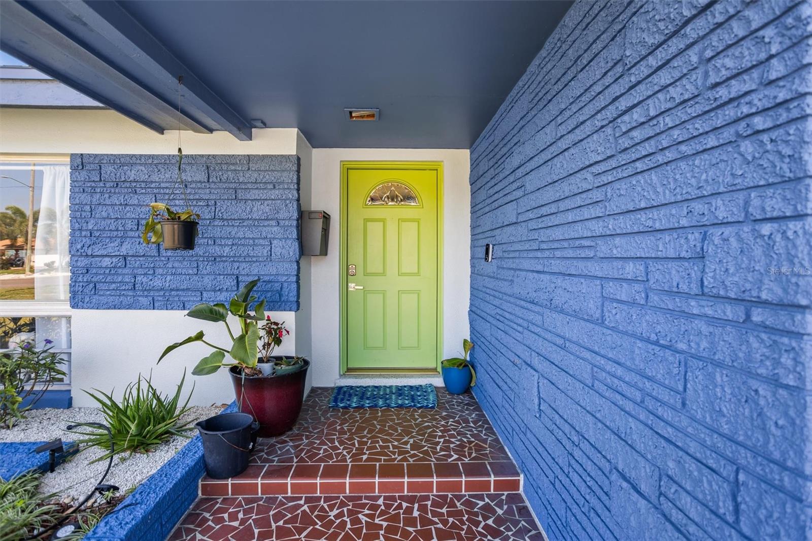Image 3 of 34 For 6300 16th Street S