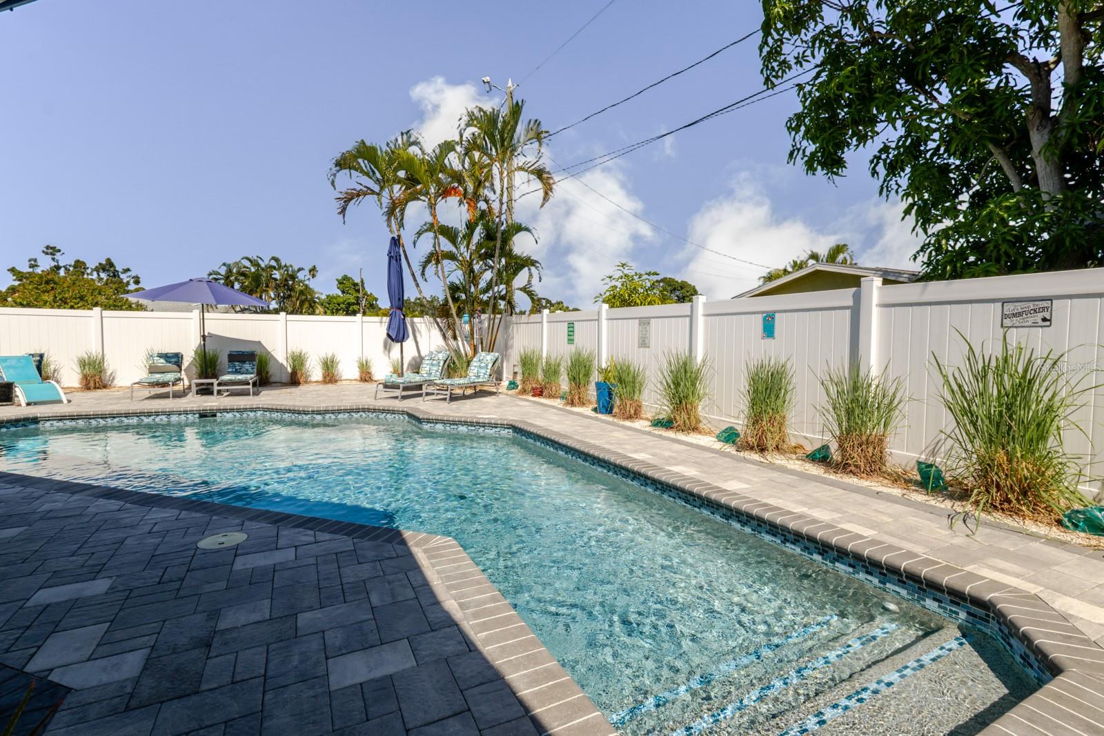 Image 38 of 77 For 6300 16th Street S