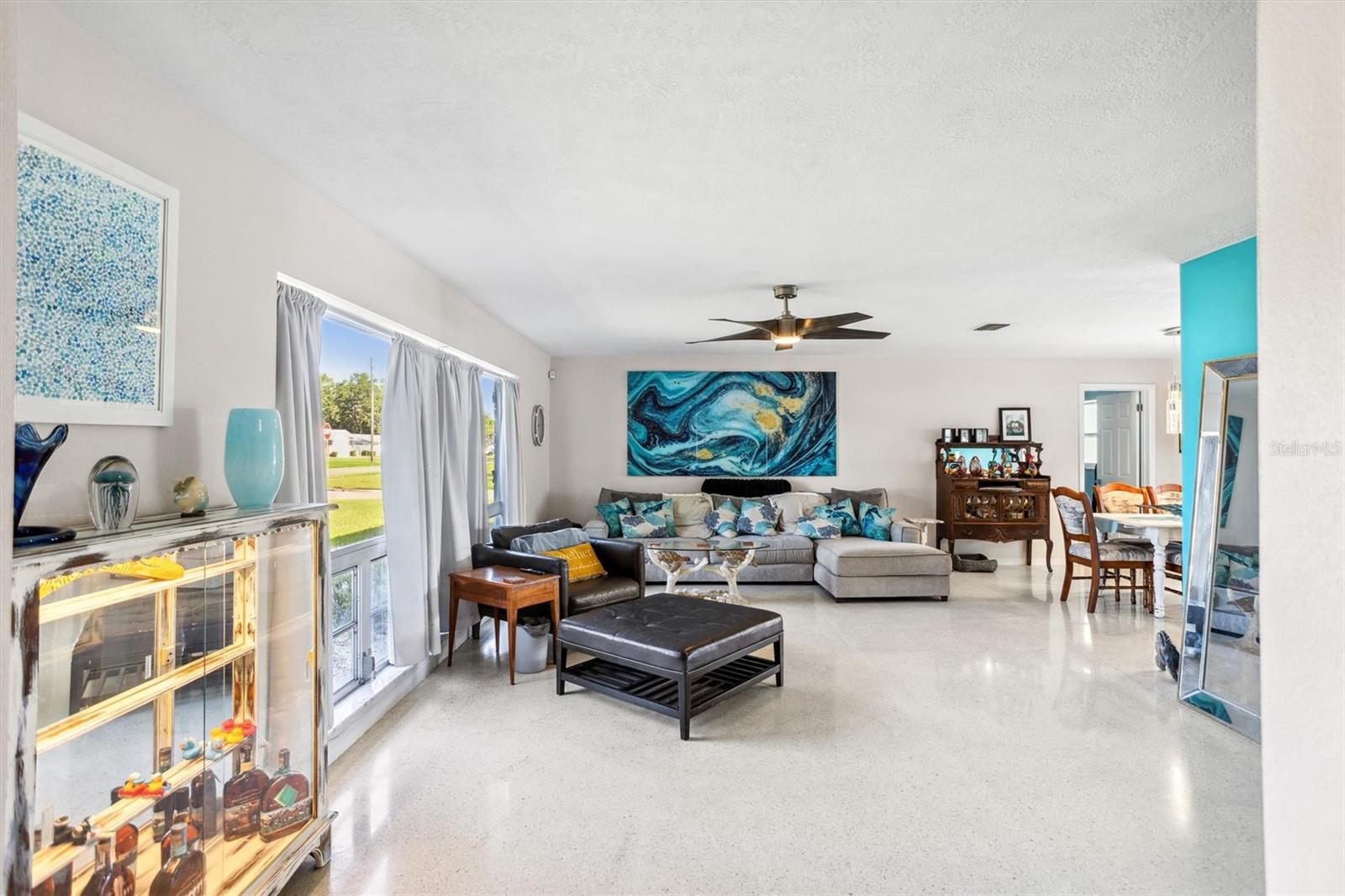 Image 4 of 34 For 6300 16th Street S