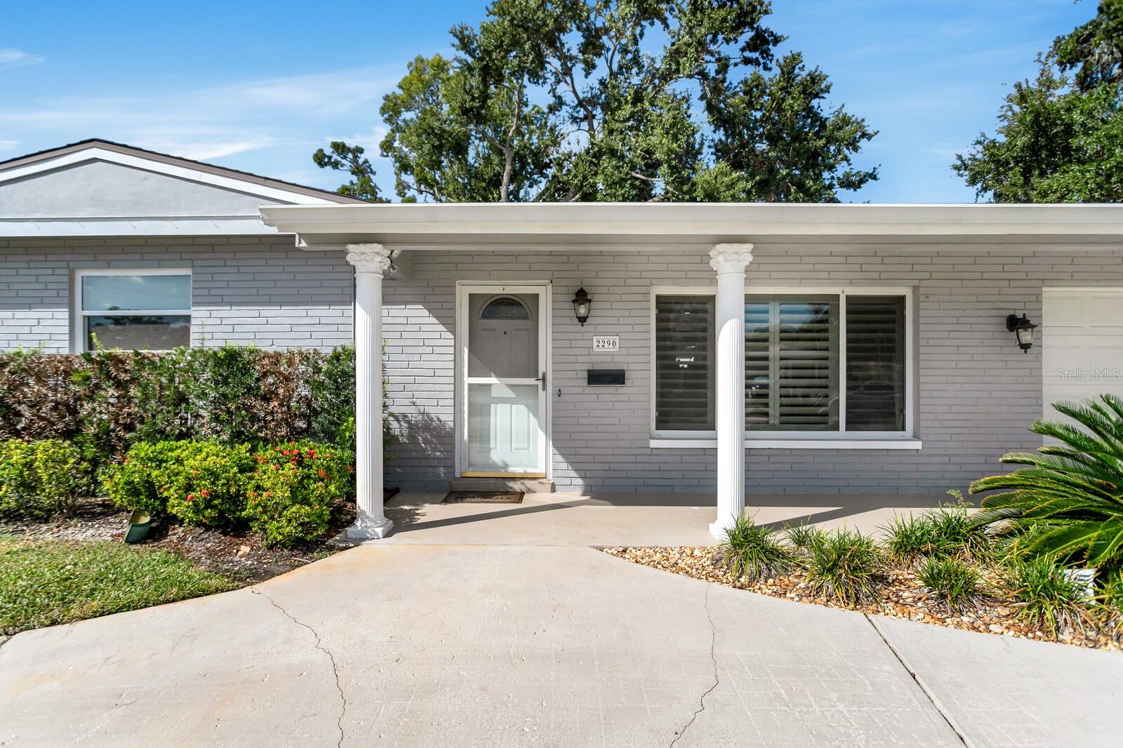Details for 2290 60th Way N, ST PETERSBURG, FL 33710