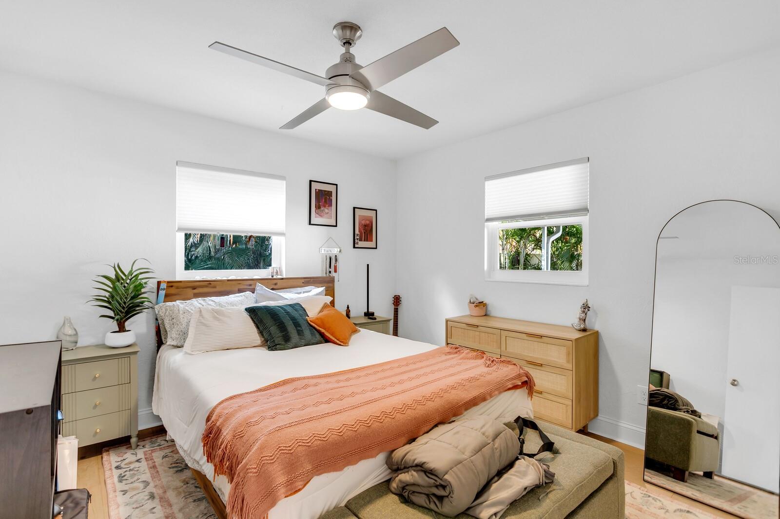 Image 10 of 39 For 2290 60th Way N