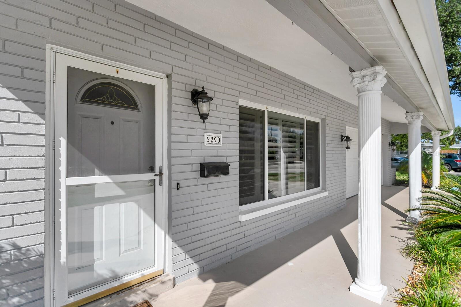 Image 13 of 39 For 2290 60th Way N