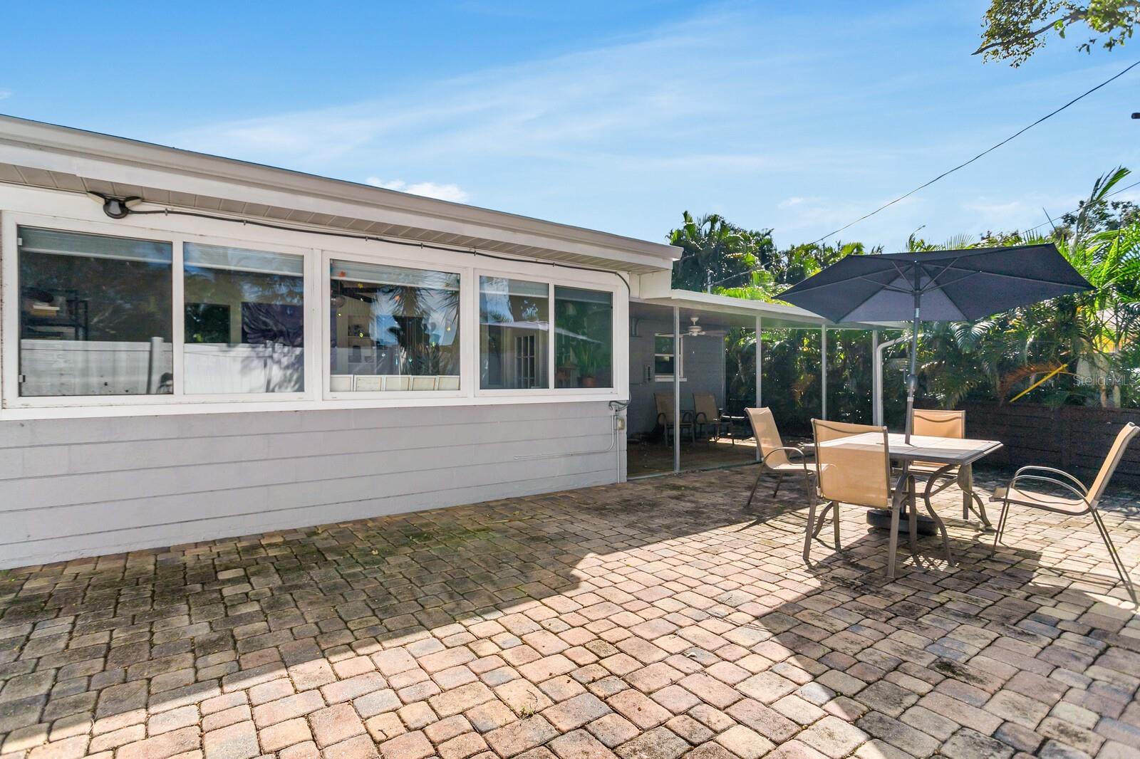 Image 16 of 39 For 2290 60th Way N