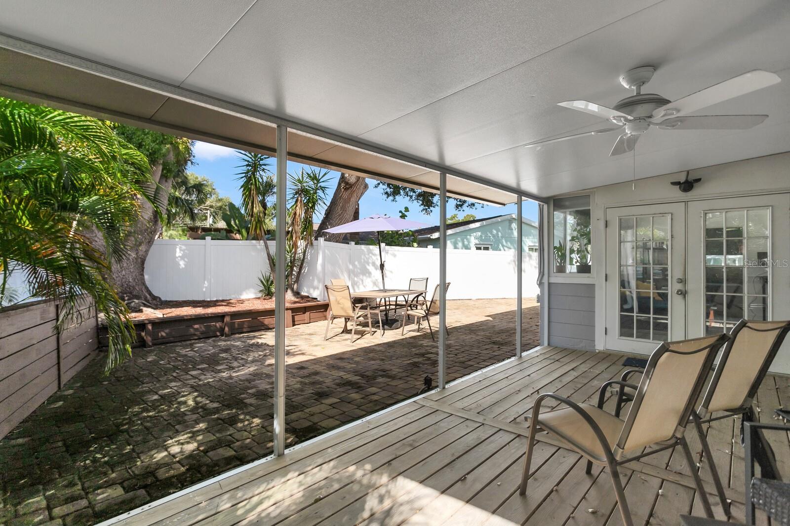 Image 17 of 39 For 2290 60th Way N