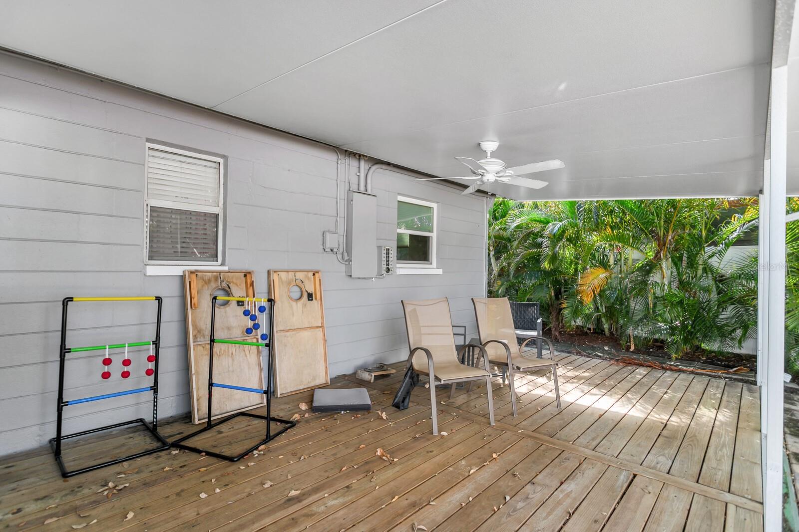 Image 18 of 39 For 2290 60th Way N