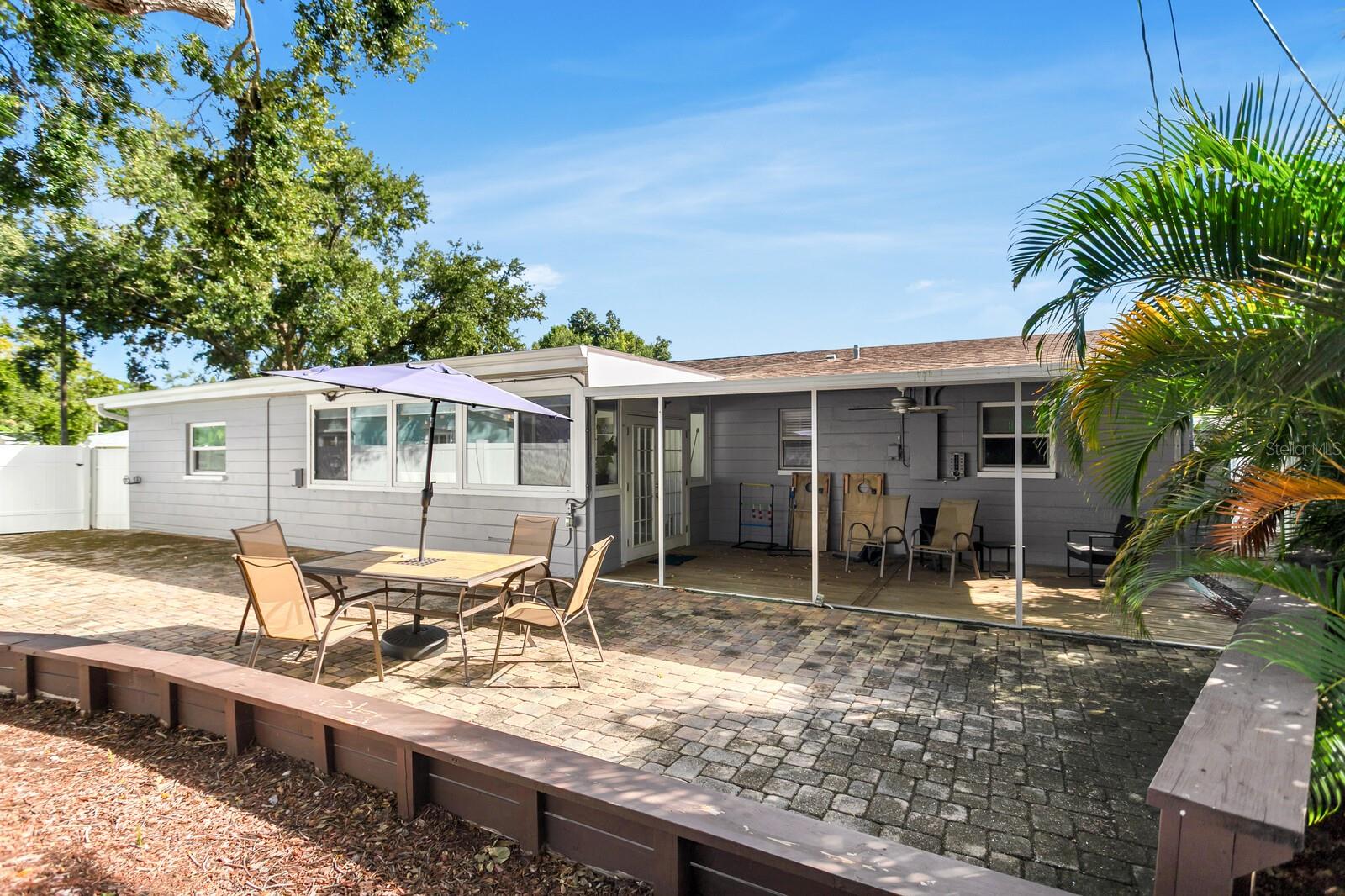 Image 23 of 39 For 2290 60th Way N
