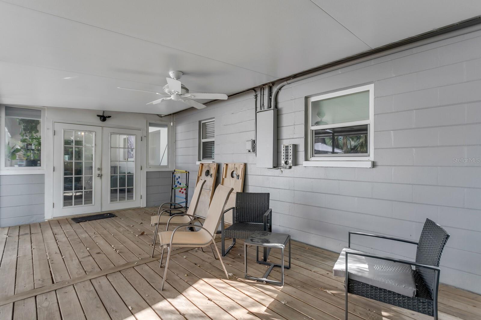 Image 26 of 39 For 2290 60th Way N