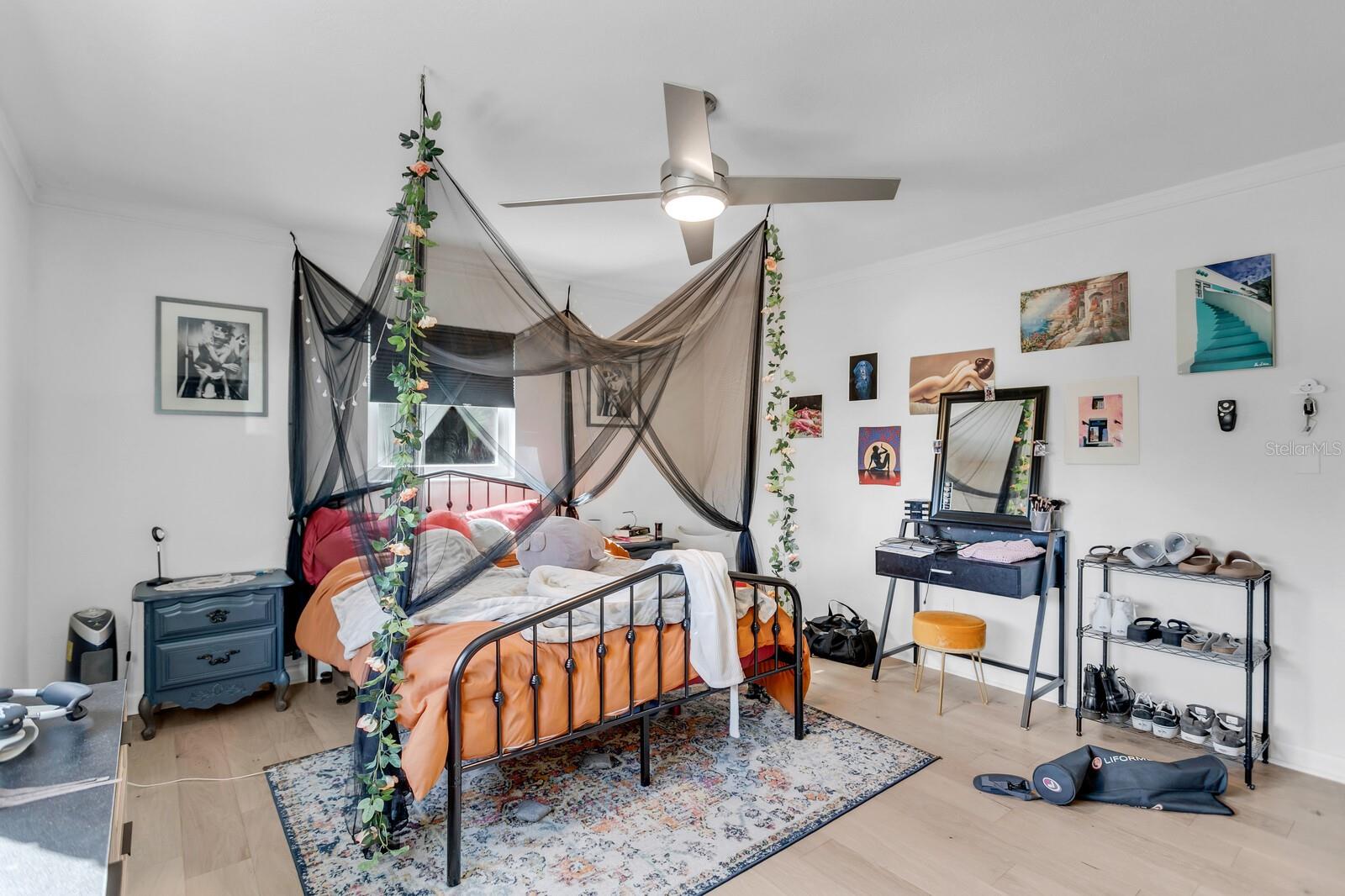 Image 28 of 39 For 2290 60th Way N