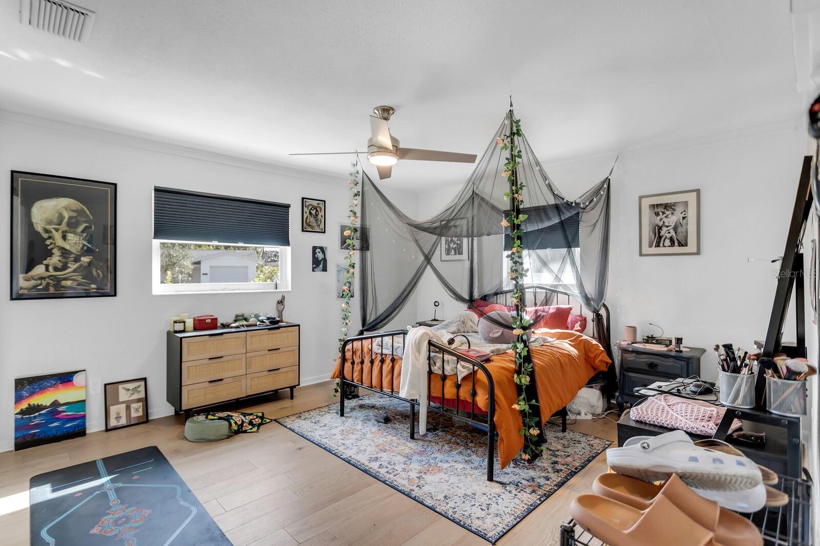 Image 29 of 39 For 2290 60th Way N