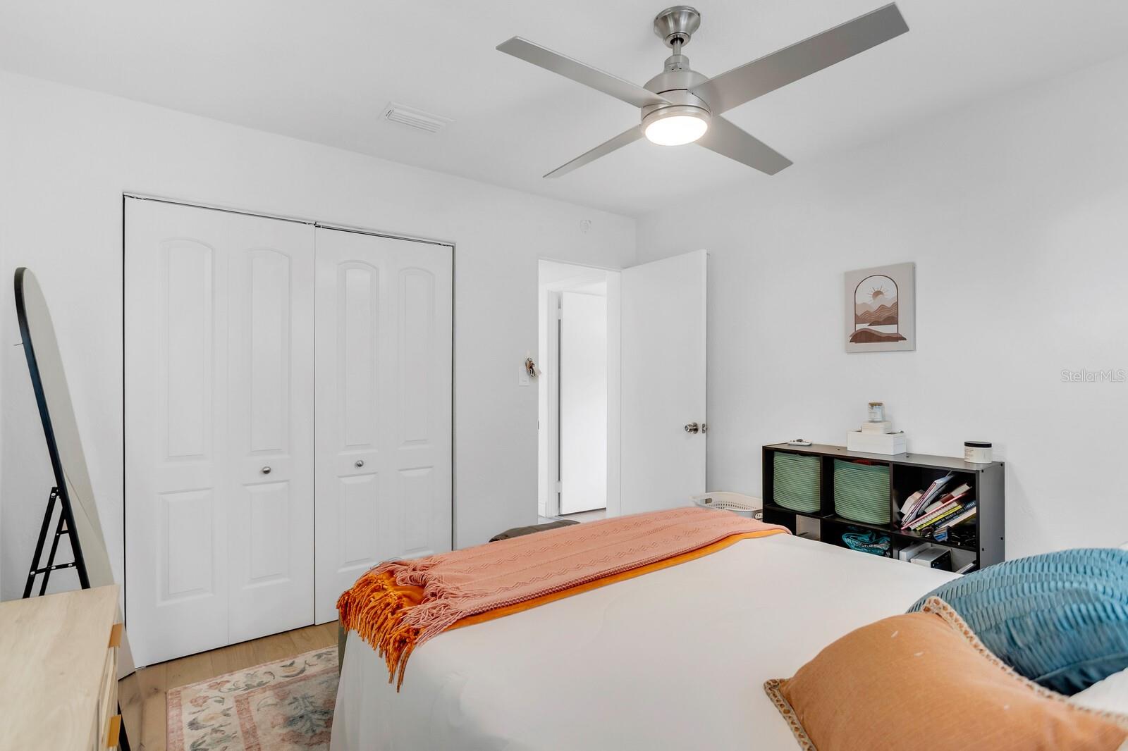Image 30 of 39 For 2290 60th Way N