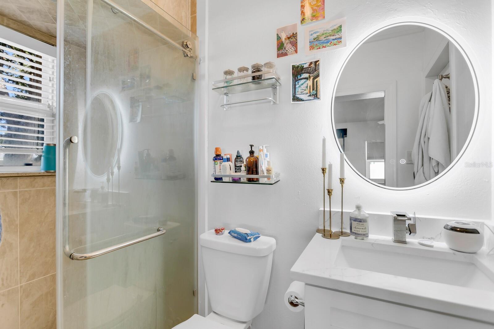 Image 31 of 39 For 2290 60th Way N