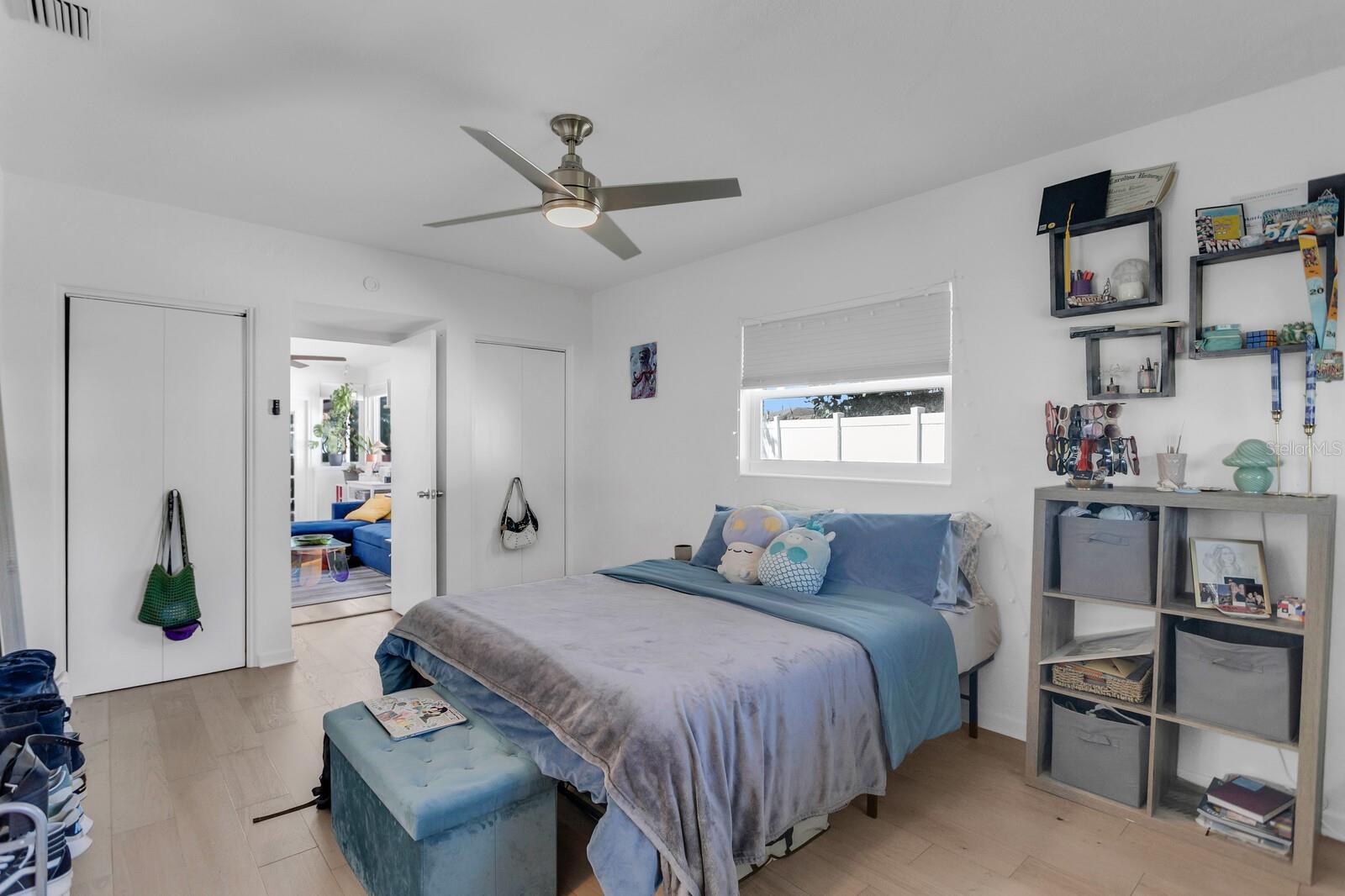 Image 32 of 39 For 2290 60th Way N