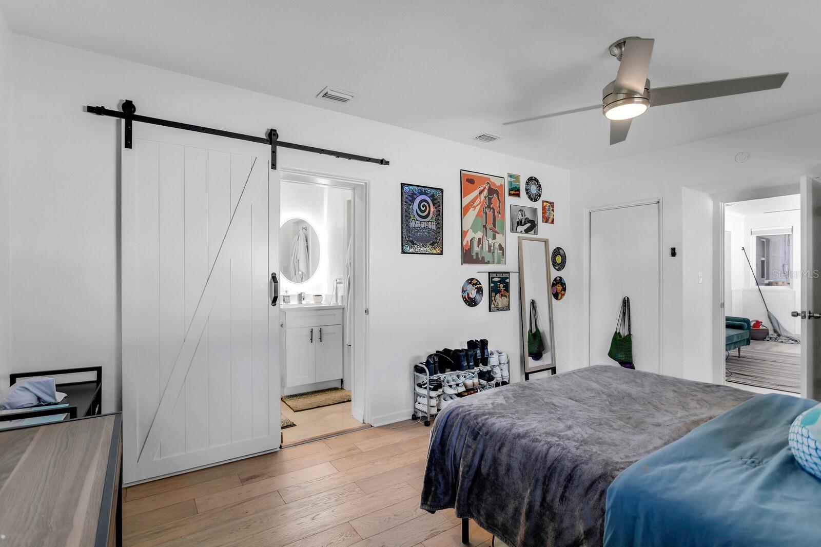 Image 33 of 39 For 2290 60th Way N