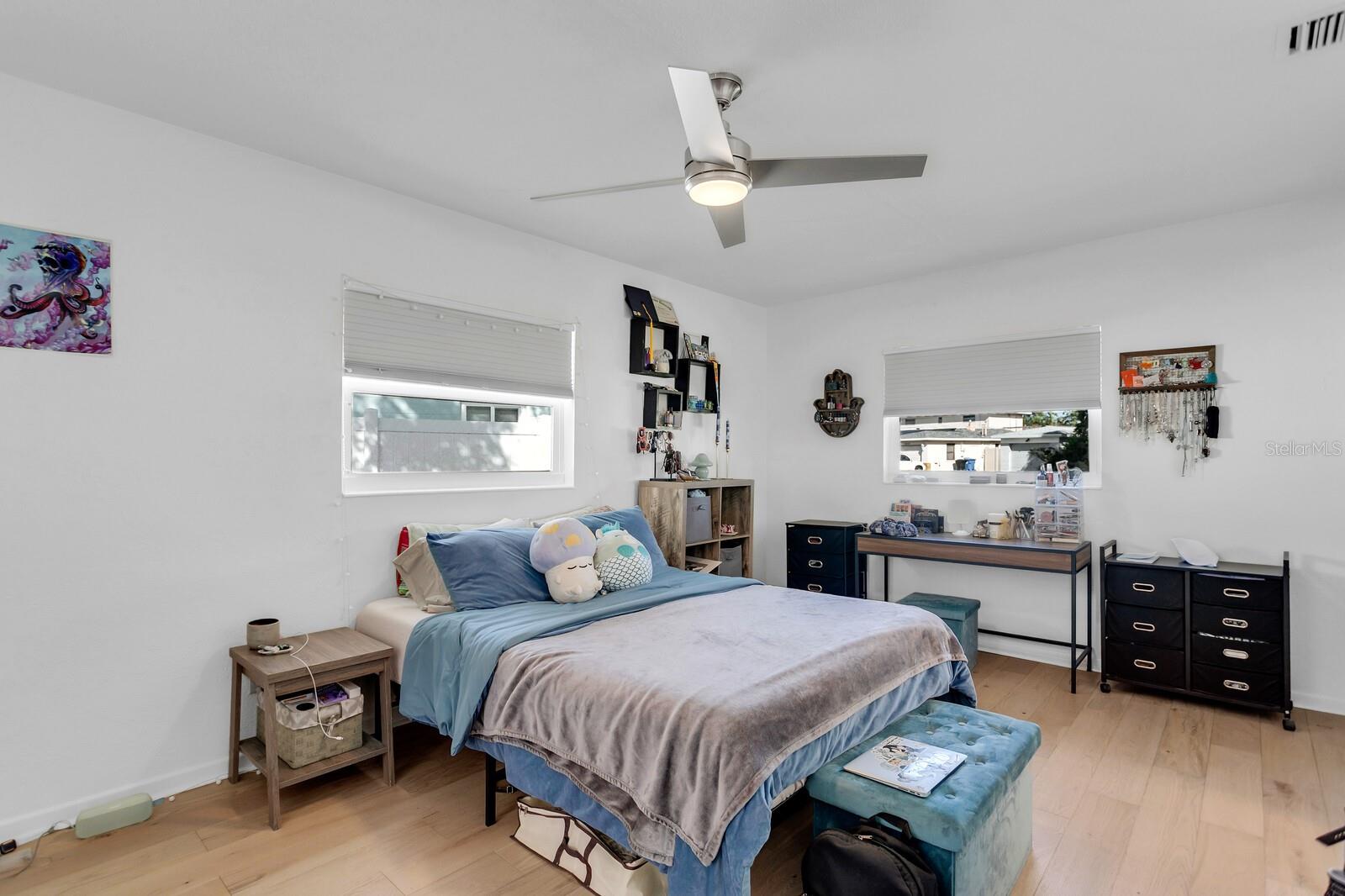 Image 34 of 39 For 2290 60th Way N